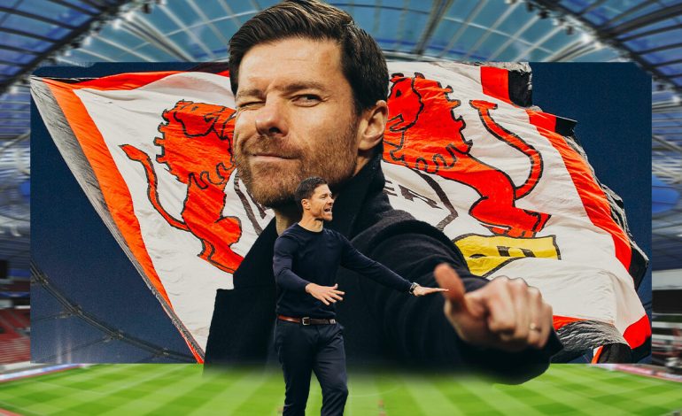 A kontaktoi me Liverpool? Xabi Alonso nuk e mohon