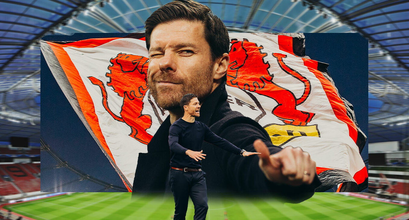 ZYRTARE/ E kërkon Bayern Munich dhe Liverpool, Xabi Alonso merr vendimin final