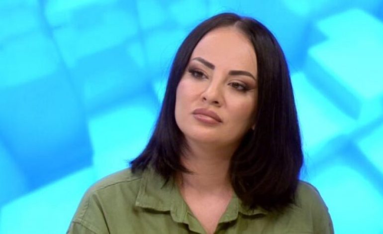 “Unë isha në dijeni që Bardhi do dilte”, Sara sqaron reagimin e djeshëm