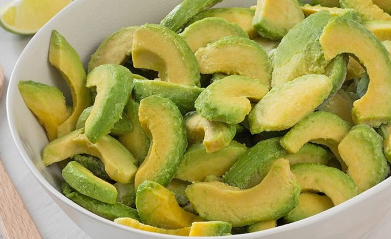 Kundër Problemeve të Kockave – Trajtimet Natyrale dhe Ushqimet e Duhura