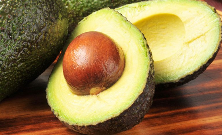 Vitamina B12 Për Funksionet e Trurit Dhe Kujtesën – Ushqimet ku Gjendet