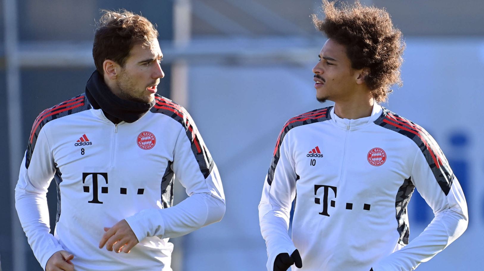 Juve bën “pazar” në Mynih, “Zonja e Vjetër” josh titullarët e Bayern