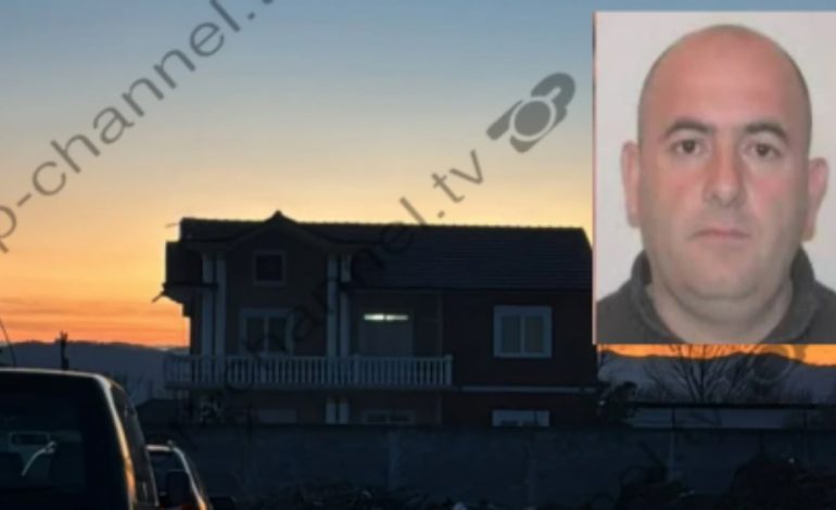 Ekzekutimi i Gentjan Bejtjas, FNSH dhe “Shqiponjat” kontrolle të shumta në Fushë Krujë dhe zonat përreth