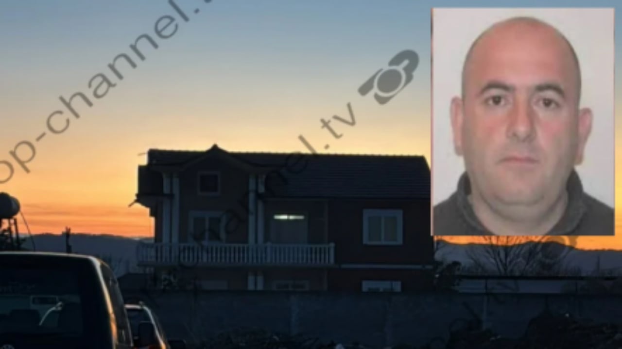 Ekzekutimi i Gentjan Bejtjas, FNSH dhe “Shqiponjat” kontrolle të shumta në Fushë Krujë dhe zonat përreth