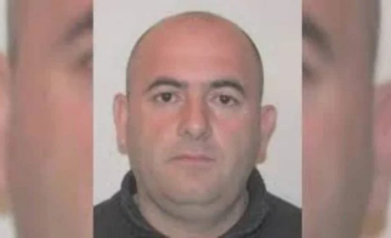 EMRAT/ Ekzekutimi Gentian Bejtjas në derën e shtëpisë, cilët janë personat e përfshirë në vrasje, çfarë treguan kamerat e sigurisë