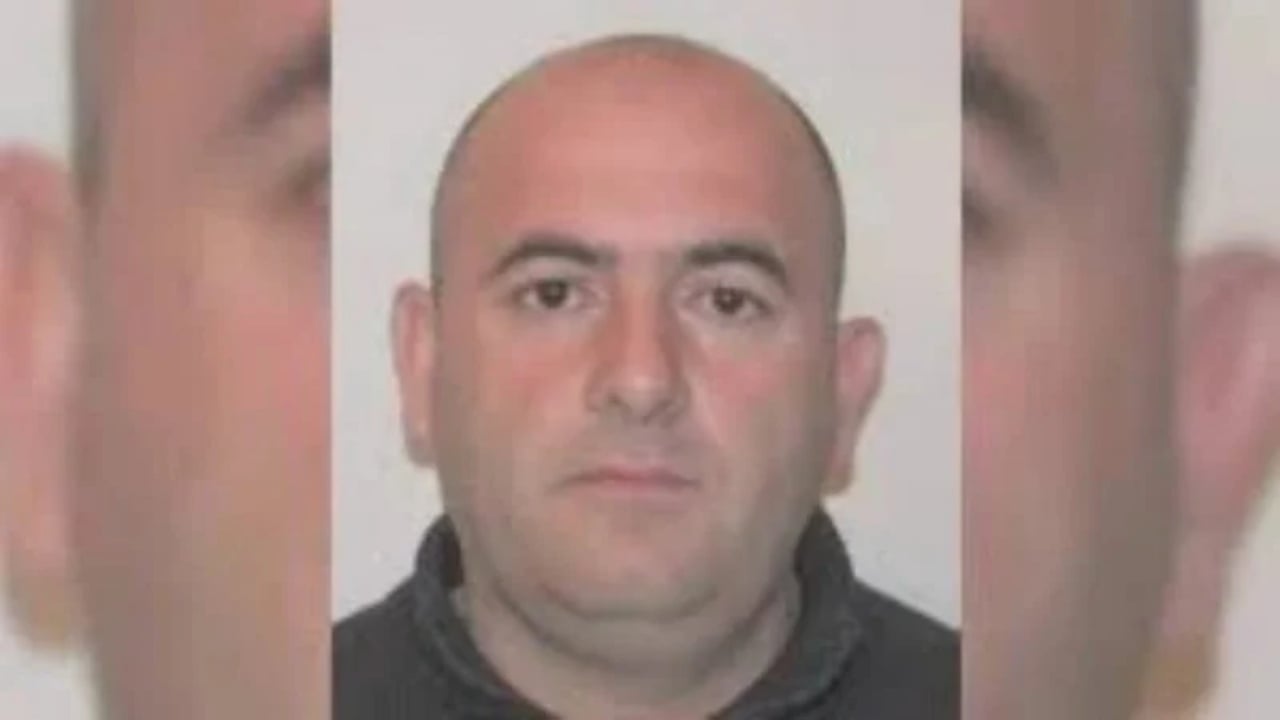 EMRAT/ Ekzekutimi Gentian Bejtjas në derën e shtëpisë, cilët janë personat e përfshirë në vrasje, çfarë treguan kamerat e sigurisë