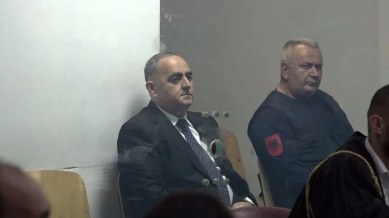 “Athina ra në grackën e saj!” Analistët grekë: Mitsotakis të mos ngutet me Belerin. Rama ka në krah SHBA dhe BE