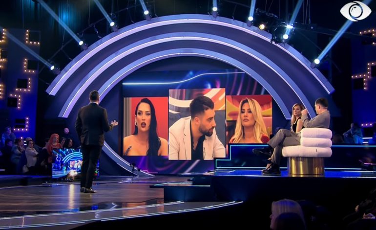 Debat i ashpër për hallvën e vdekjes/ Banorët e kundërshtojnë, Erjola justifikohet: Ishte hakmarrje, më ka lënduar