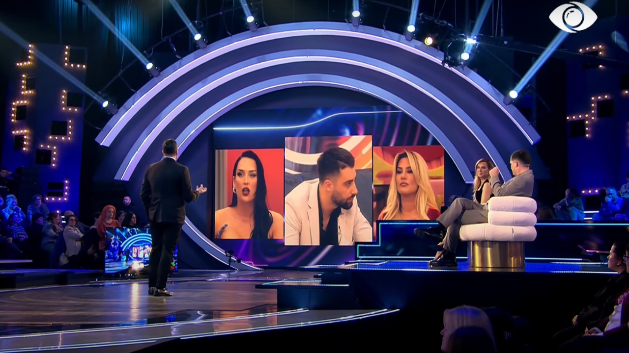 Debat i ashpër për hallvën e vdekjes/ Banorët e kundërshtojnë, Erjola justifikohet: Ishte hakmarrje, më ka lënduar