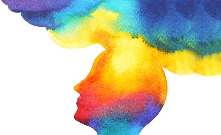 Ky truk i thjeshtë i përditshëm mund të përmirësojë kujtesën tuaj