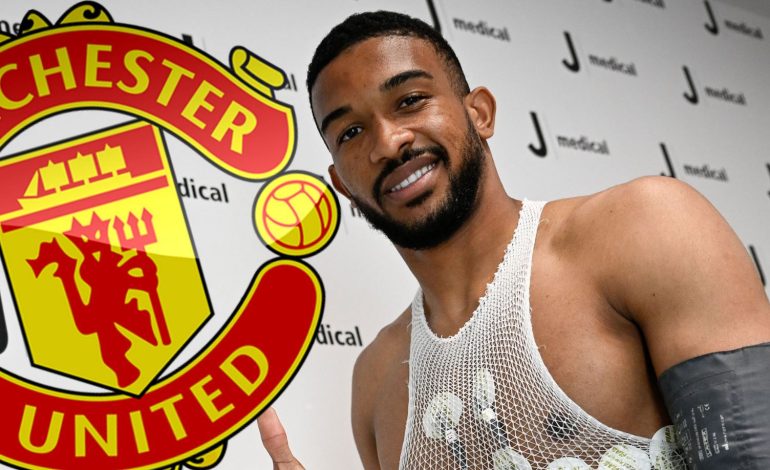 “Djajtë e kuq” joshin Bremer, Juve sakrifikon brazilianin, në dyshim edhe Vlahovic-Chiesa