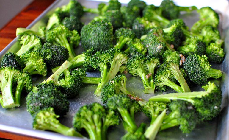 Sa Zgjat Tretja E Ushqimit? Për Një Sistem Tretës Të Shëndetshëm