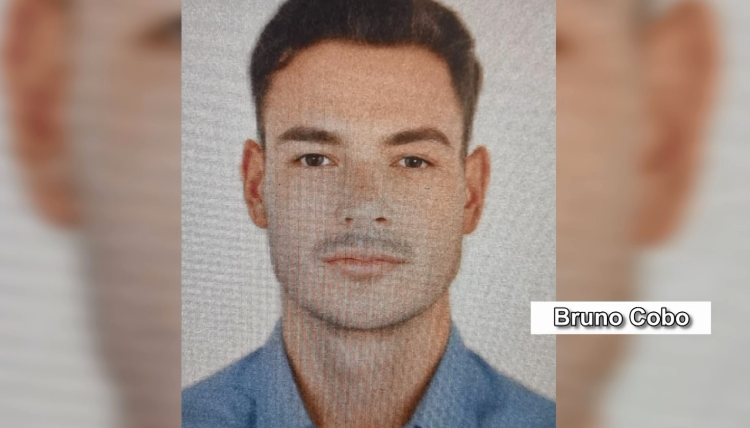 Urdhër-arresti ndaj Bruno Çobos, i riu kërkoi vetë të kthehej nga Dubai, gazetari: Ja letra që i dërgoi Interpol, kishte vetëm një kërkesë