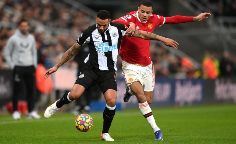 Goditje e e rëndë për klubin e Premier League, humbet kapitenin për shumë muaj