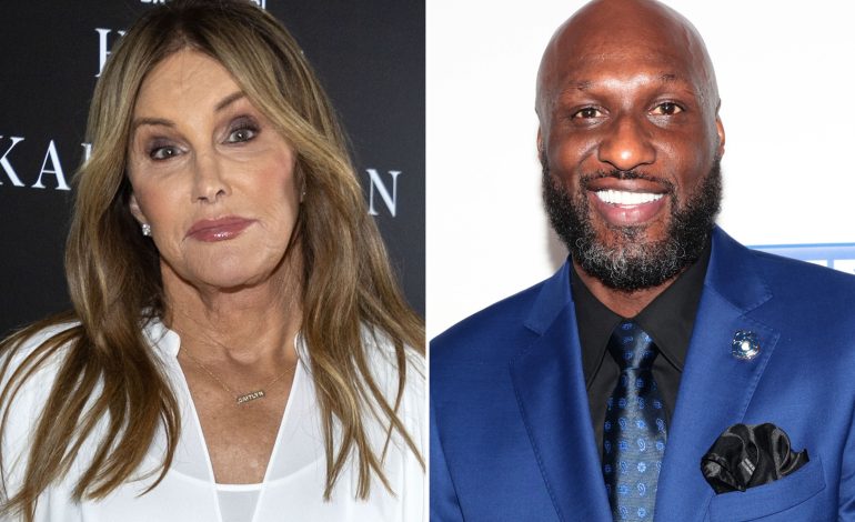 E padëgjuar, ish-at e familjes Kardashian bëhen së bashku për këtë arsye