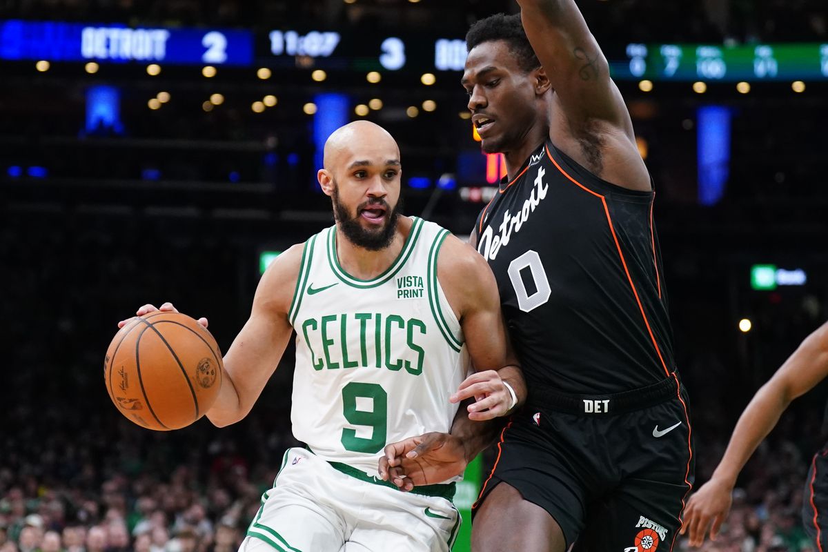 Gjashtë fitore radhazi për Celtics, Minnesota u bashkohet ekipeve të kreut