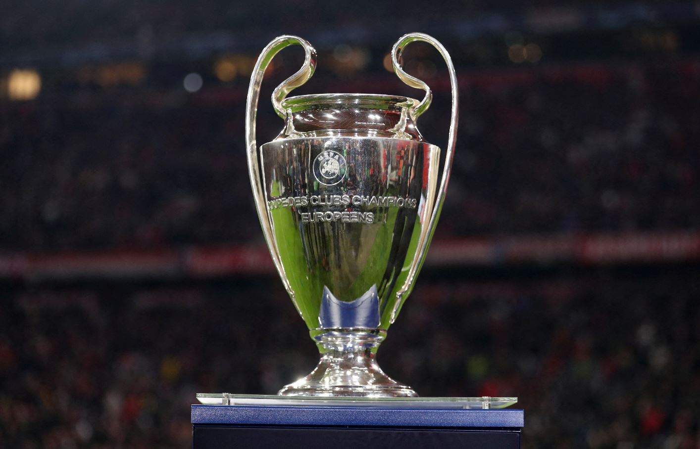 Italia në festë, Serie A me 5 ekipe në Champions, rrëmbejnë kreun e renditjes në UEFA