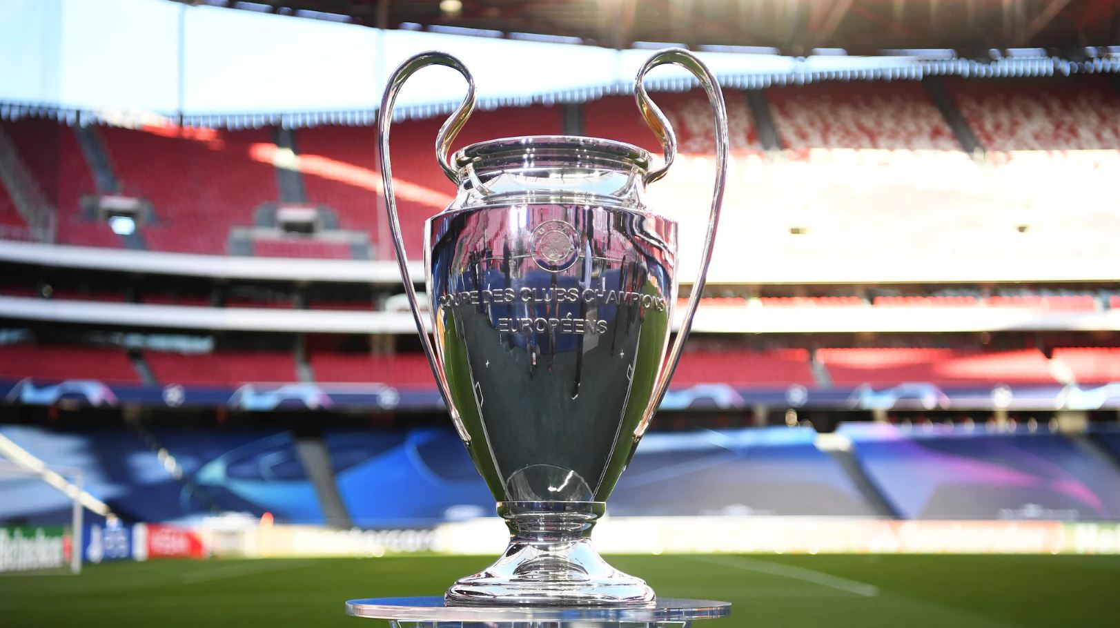 Italia “qan” Champions League, asnjë ekip në çerekfinale, Spanja rikthehet fuqishëm