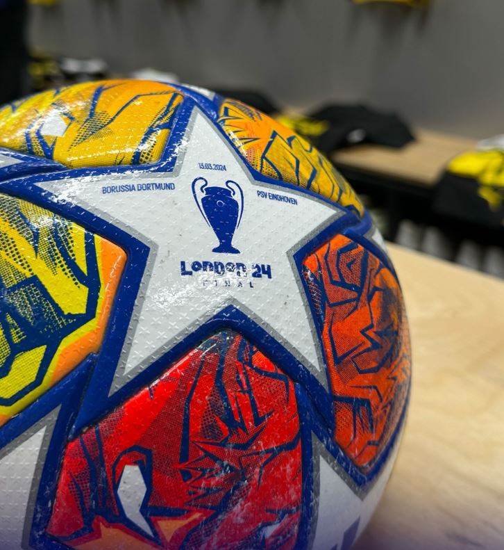 Shorti premton spektakël, tetë ekipe në valle, Champions futet në fazën e “nxehtë”