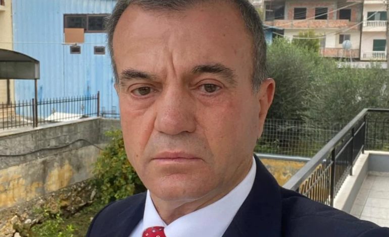 Bujar Çela në dorë të SPAK, deputeti i PS do të hetohet për shkeljen e lejes së ndërtimit/ Ja çfarë pritet