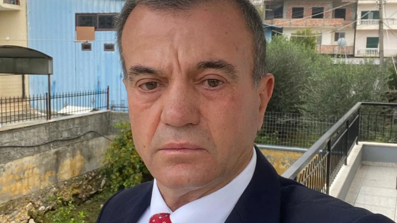 Bujar Çela në dorë të SPAK, deputeti i PS do të hetohet për shkeljen e lejes së ndërtimit/ Ja çfarë pritet