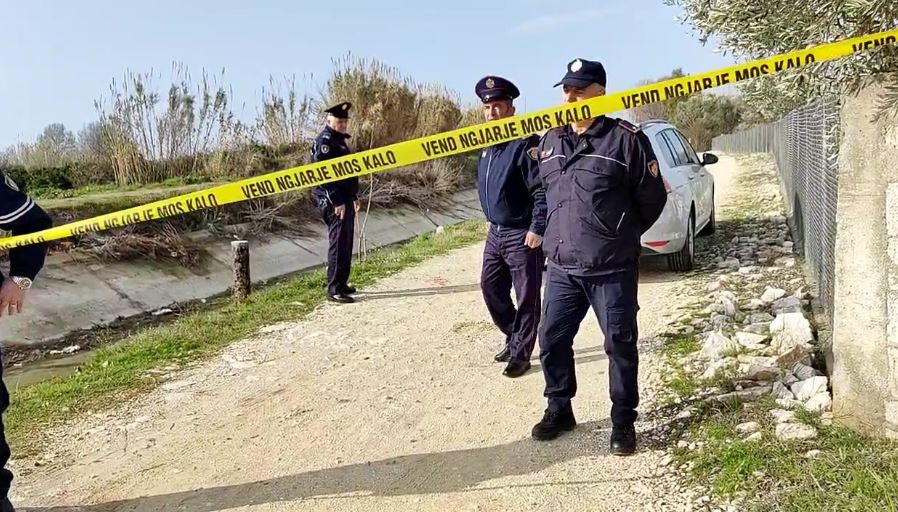 Konflikti për pronën mes vëllezërve përfundon në tragjedi! Ndërron jetë te Trauma 60-vjeçari