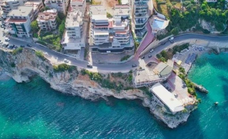 Media britanike “Express” i kushton artikull turizmit shqiptar, Rama: Vëmendje të madhe i ka kushtuar aeroportit të ri të Vlorës