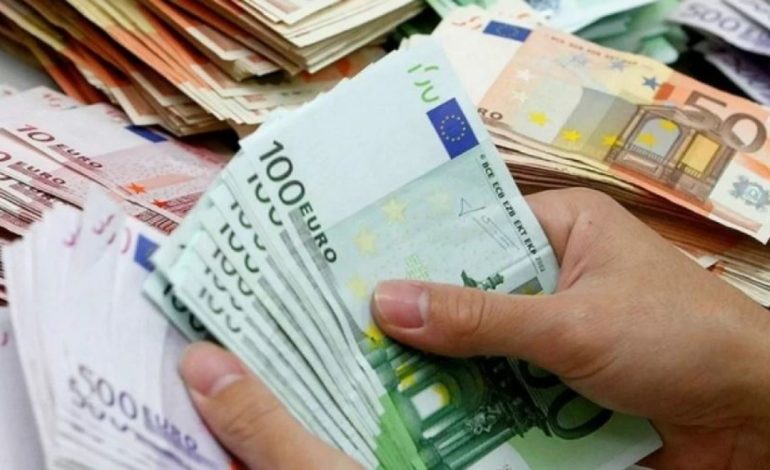 Nuk deklaroi mbi 800 mijë euro të ardhura, e pëson biznesmeni shqiptar në Mal të Zi