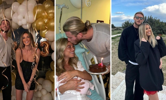 “Në qershor do të martohem”, Diletta Leotta ka gjetur njeriun e jetës