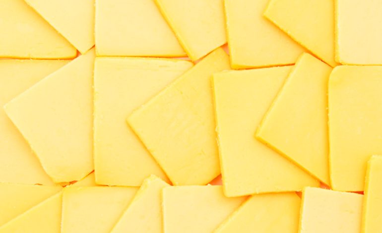 Ushqimet e Përditshme që Kanë Ngjyrues Artificialë – Çfarë Duhet të Keni Kujdes