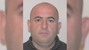 Ekzekutimi i Gentjan Bejtjas, gjendet një makinë e djegur