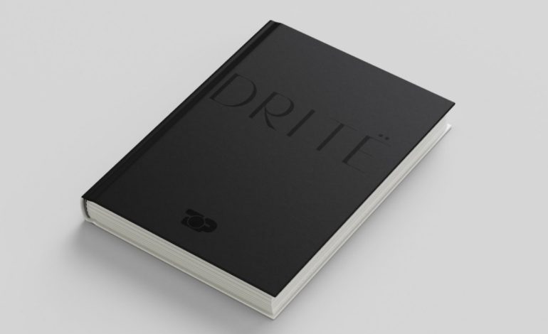 Pak “Dritë” nga Top Channel! Kritikë 
 11/03/2024 19:19