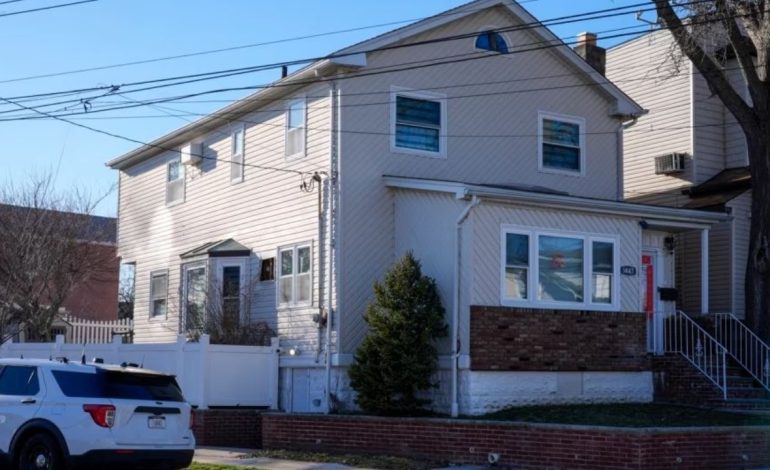 FBI bastis shtëpinë e një ndihmëseje tjetër të kryebashkiakut të Nju Jorkut