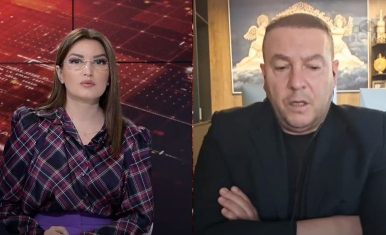 Vrasja e Liridonës/ Kërkohet largimi i prokurorëve, po mbajnë peng motivin! Gazetari: Nuk paraqet më lajm në Kosovë…