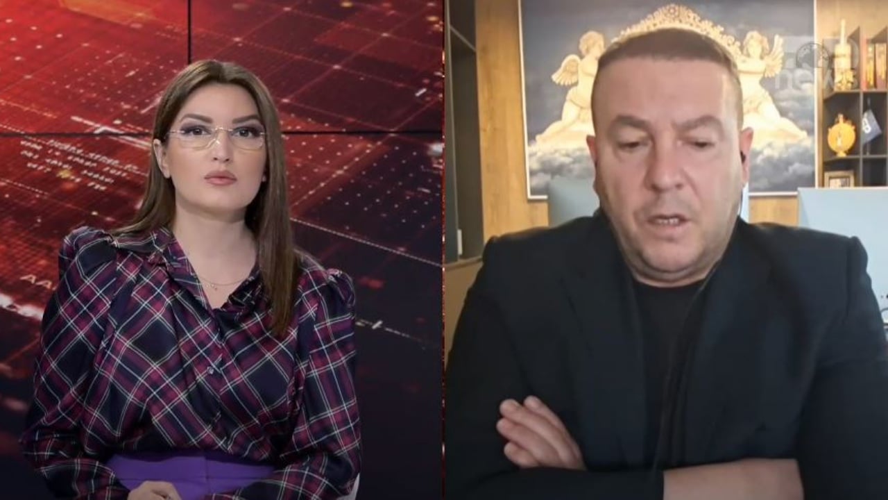 Vrasja e Liridonës/ Kërkohet largimi i prokurorëve, po mbajnë peng motivin! Gazetari: Nuk paraqet më lajm në Kosovë…