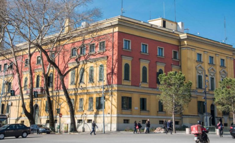 LAJM I FUNDIT! Ndryshime në qeverinë Rama/ Cilët janë pesë zëvendësministrat e rinj në kabinet