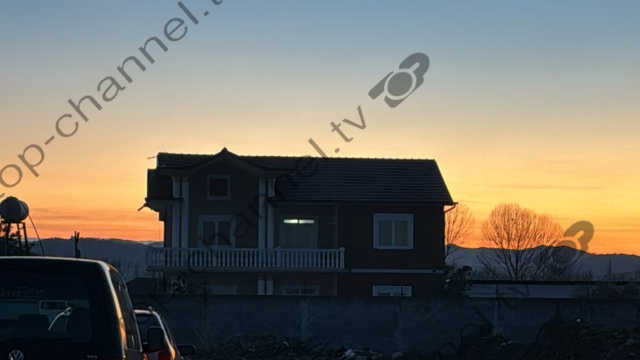 Dalin pamjet, kjo është banesa ku u ekzekutua me breshëri kallashnikovi Gentjan Bejtja