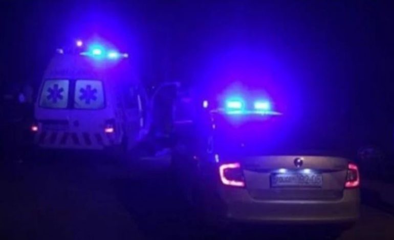 Ngjarja e rëndë në Prishtinë! Ekzekutohet 30-vjeçari, autorët qëllojnë edhe tre të tjerë