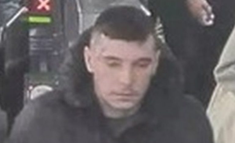 Emri/ Vrasja e djalit nga Peqini në Londër, publikohet foto e të dyshuarit