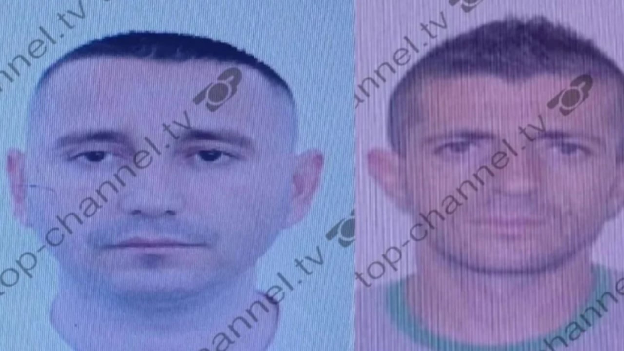 Gazetarja zbulon lidhjen mes 2 të arrestuarve për vrasjen e Gentjan Bejtjas: Haxhiu, i punësuar si shofer! Largoi vrasësit me makinën e Beqarajt