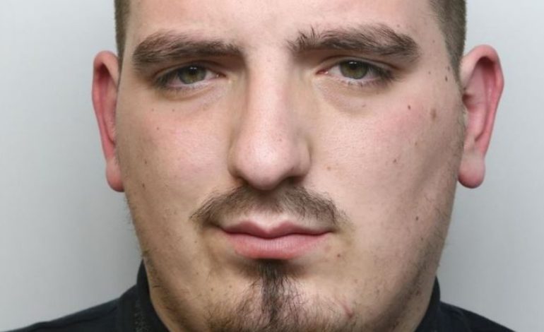 U kap me heroinë dhe kokainë, 21 vjeçari shqiptar në Britani dënohet me 5 vite burg! Si u mbrojt në gjykatë: Kisha borxhe për të shlyer