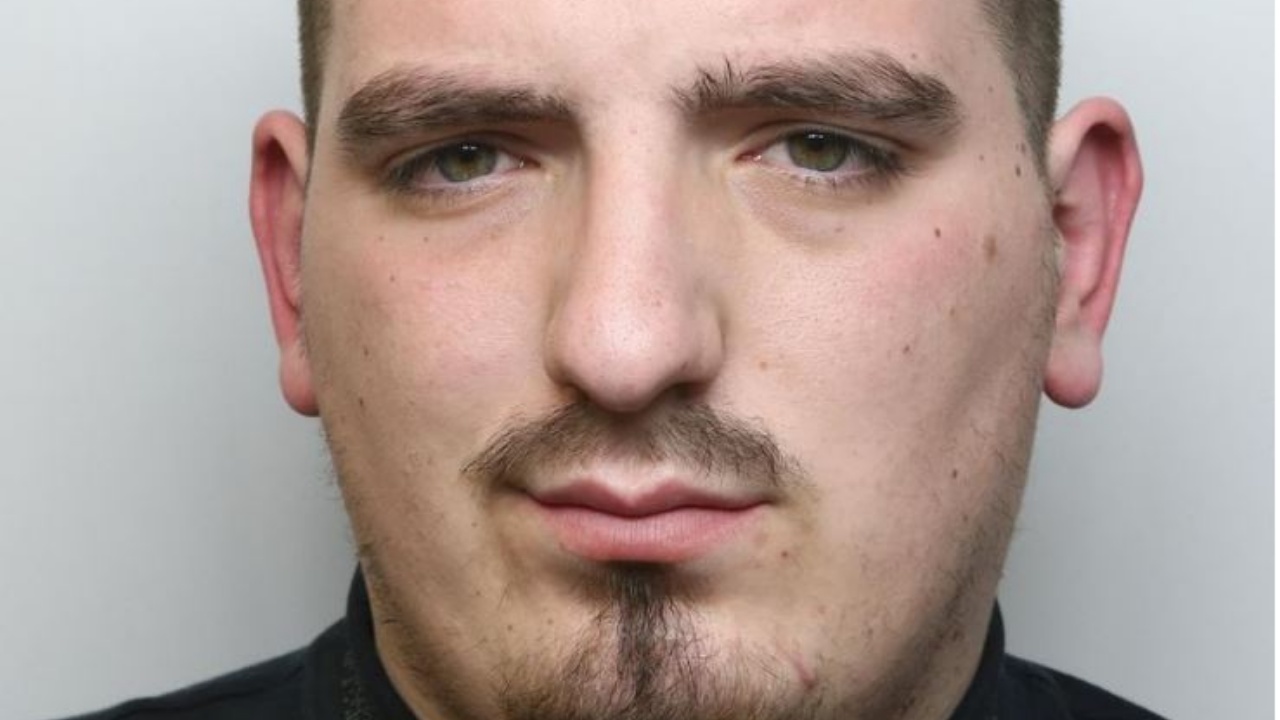 U kap me heroinë dhe kokainë, 21 vjeçari shqiptar në Britani dënohet me 5 vite burg! Si u mbrojt në gjykatë: Kisha borxhe për të shlyer