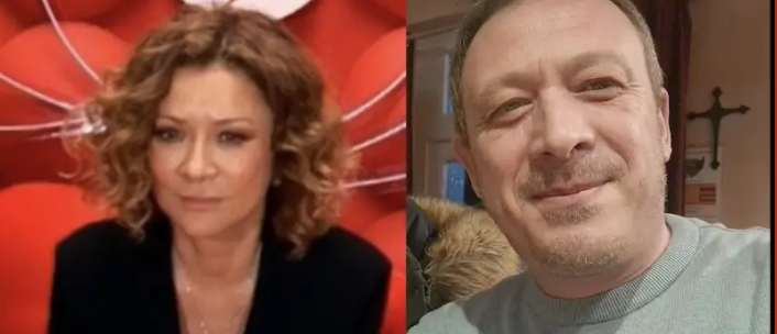 Habit gazetari: Pas daljes së Eglës nga BBV qëndron Lali Eri