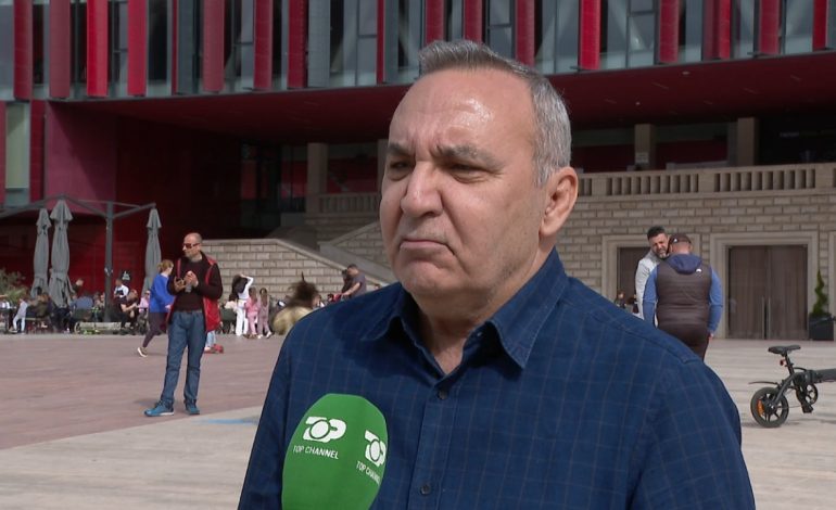 Raporti i CIA-s për Shqipërinë/ Numri i popullsisë më i lartë se ai që nxjerr INSTAT, Zaloshnja: Ja pse nuk përputhen