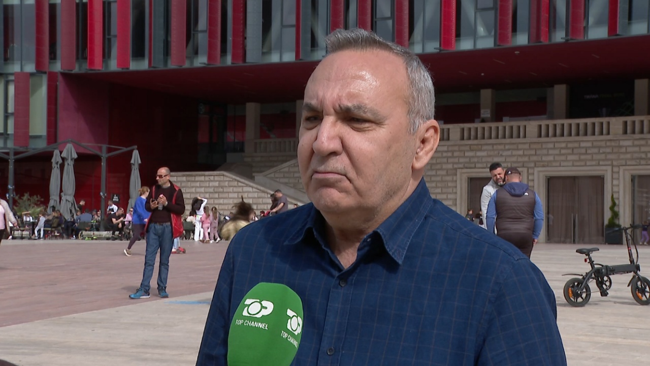 Raporti i CIA-s për Shqipërinë/ Numri i popullsisë më i lartë se ai që nxjerr INSTAT, Zaloshnja: Ja pse nuk përputhen