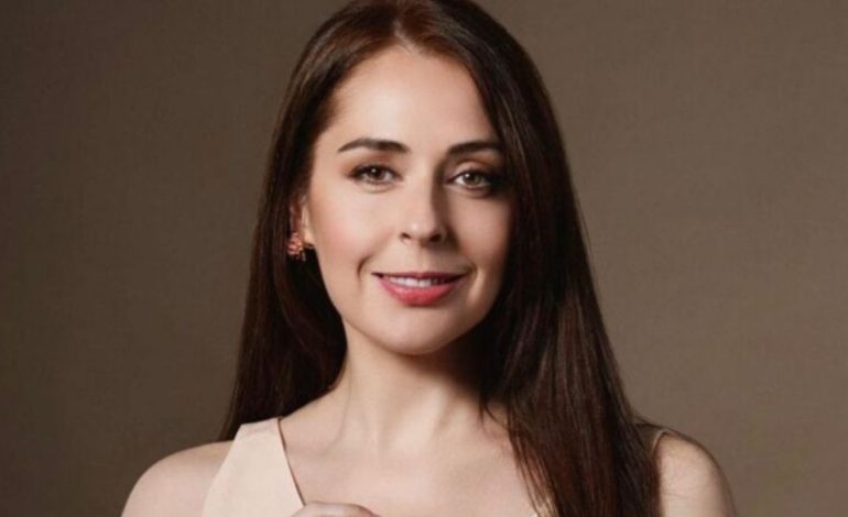 Konfliktet me Princ Lekën dhe video e dhunës, reagon për herë të parë Elia Zaharia: Kuptuan dhimbjen time…