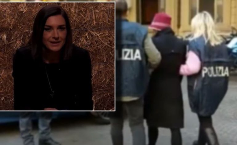 “Aty kanë përdhunuar”, Elsa Lila rrëfen eksperiencën e saj në burg