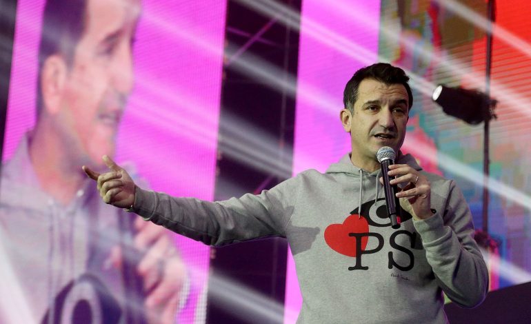 Tendera për kompaninë e drejtorëve, tetë zyrtarë të Bashkisë së Tiranës nën akuzë