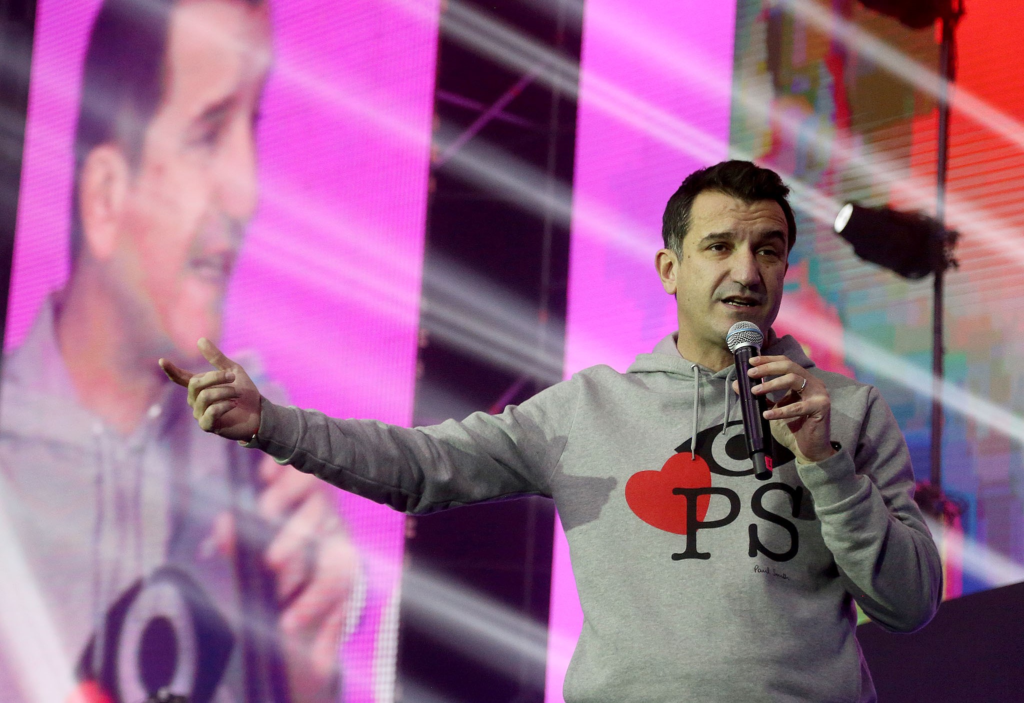 Tendera për kompaninë e drejtorëve, tetë zyrtarë të Bashkisë së Tiranës nën akuzë