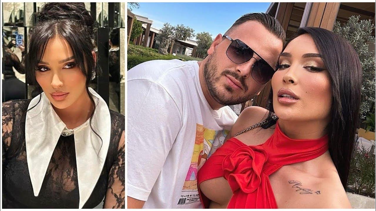 E hapur për njohje me Silvin? Ronaldo-Erjolës: Tani me mua s’ke më punë